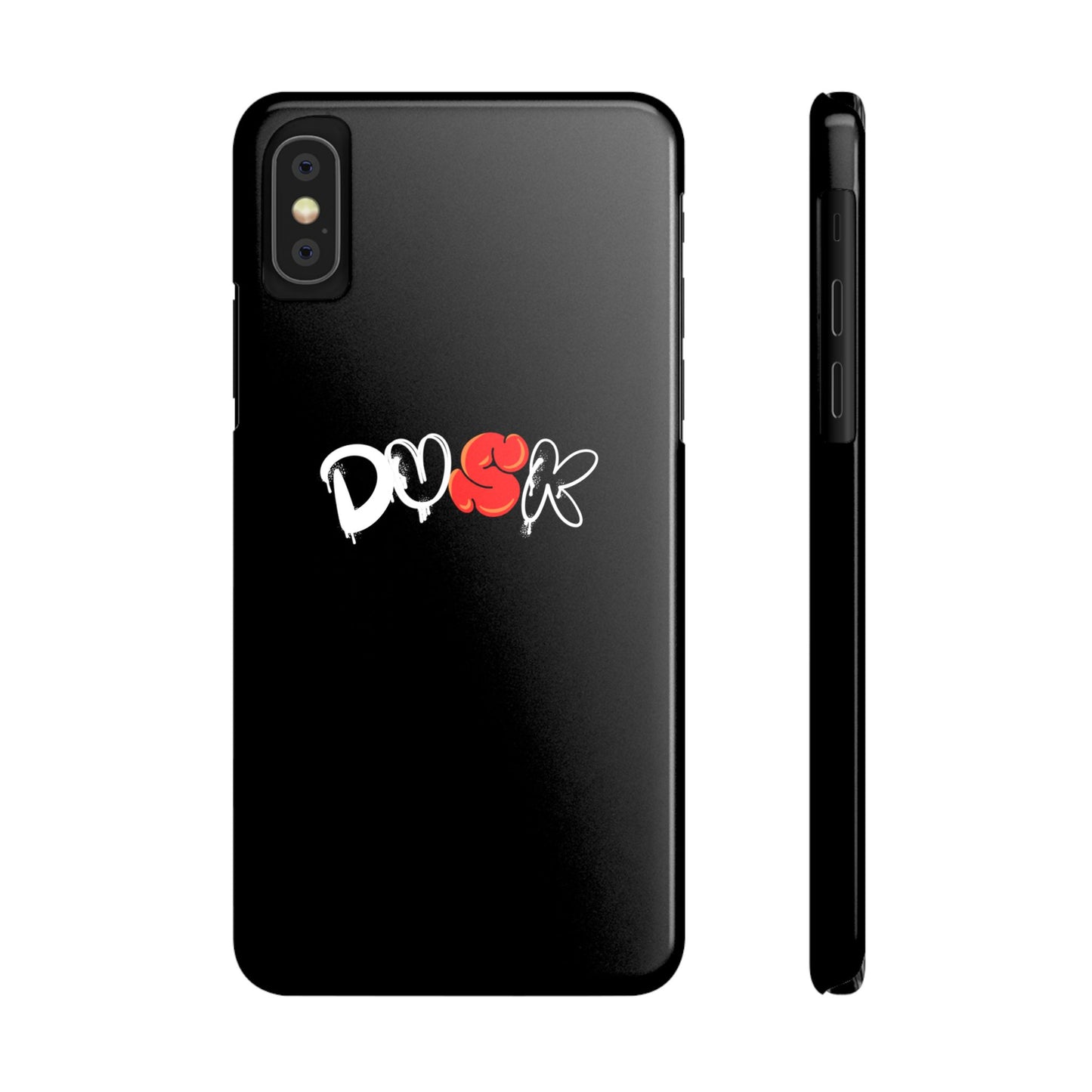DUSK CASES