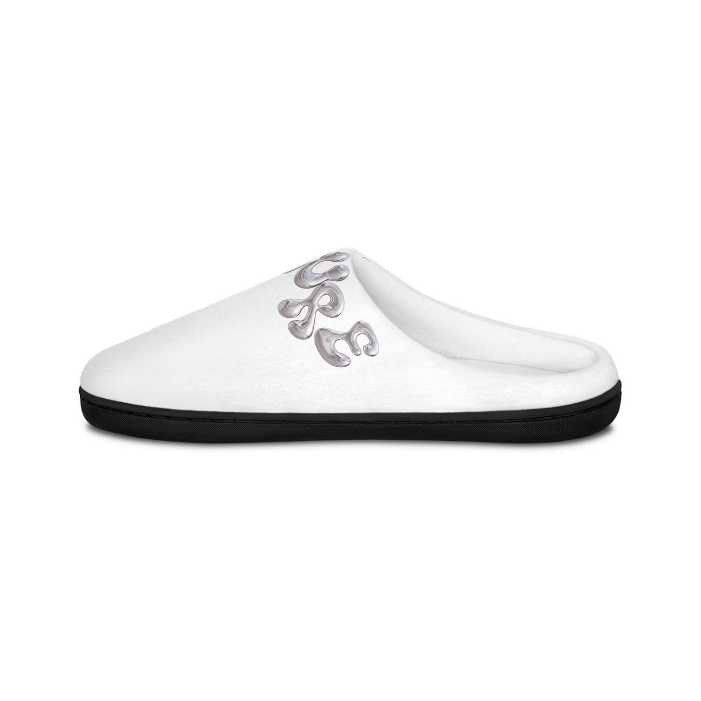 COZY MEN’S INDOOR SLIPPERS