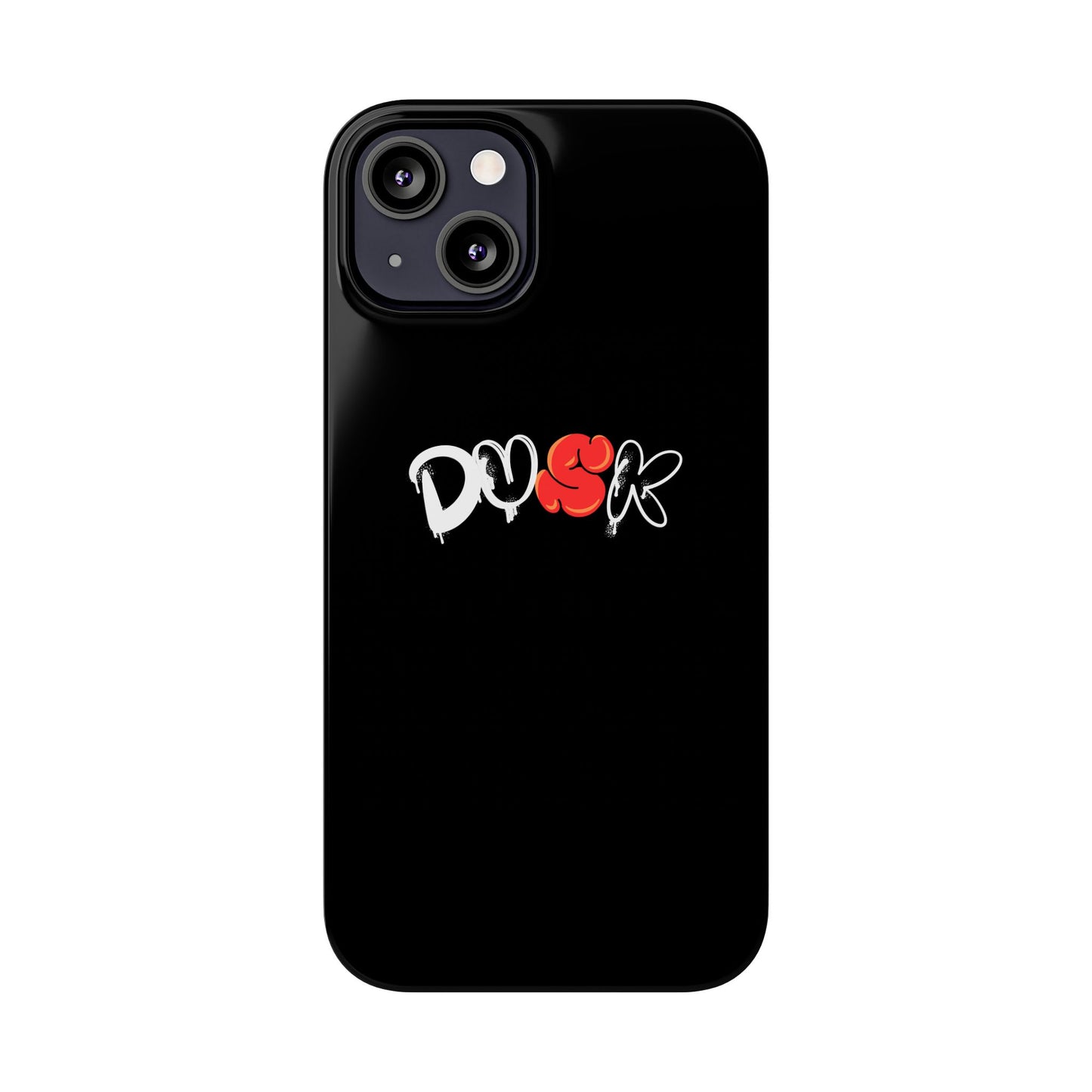 DUSK CASES