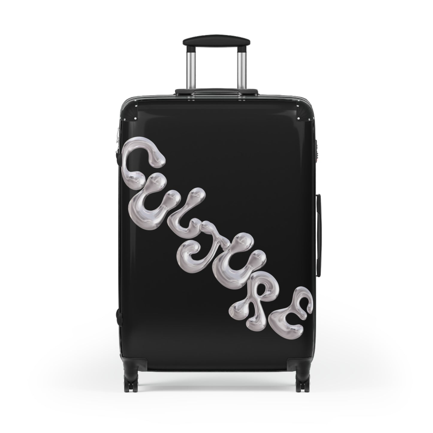 Suitcase