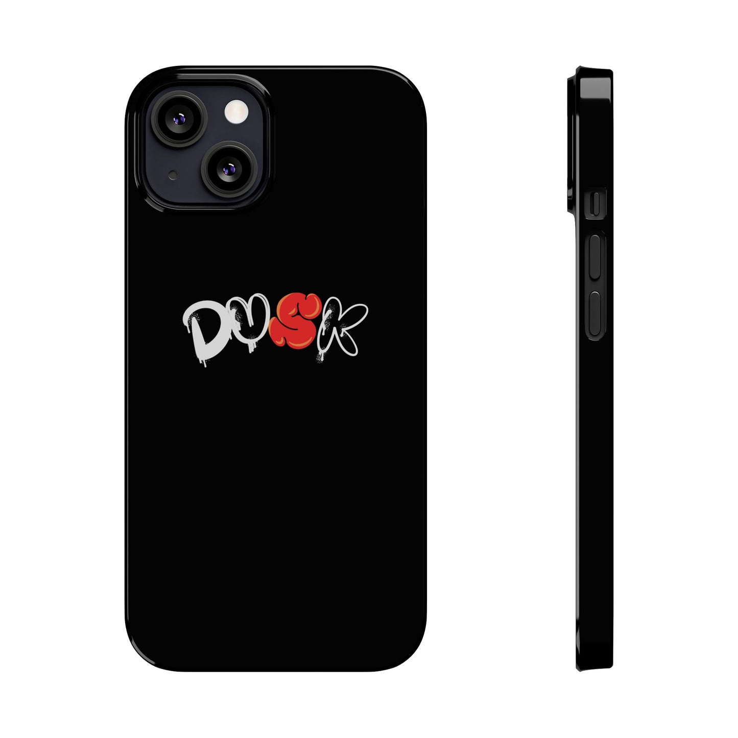 DUSK CASES