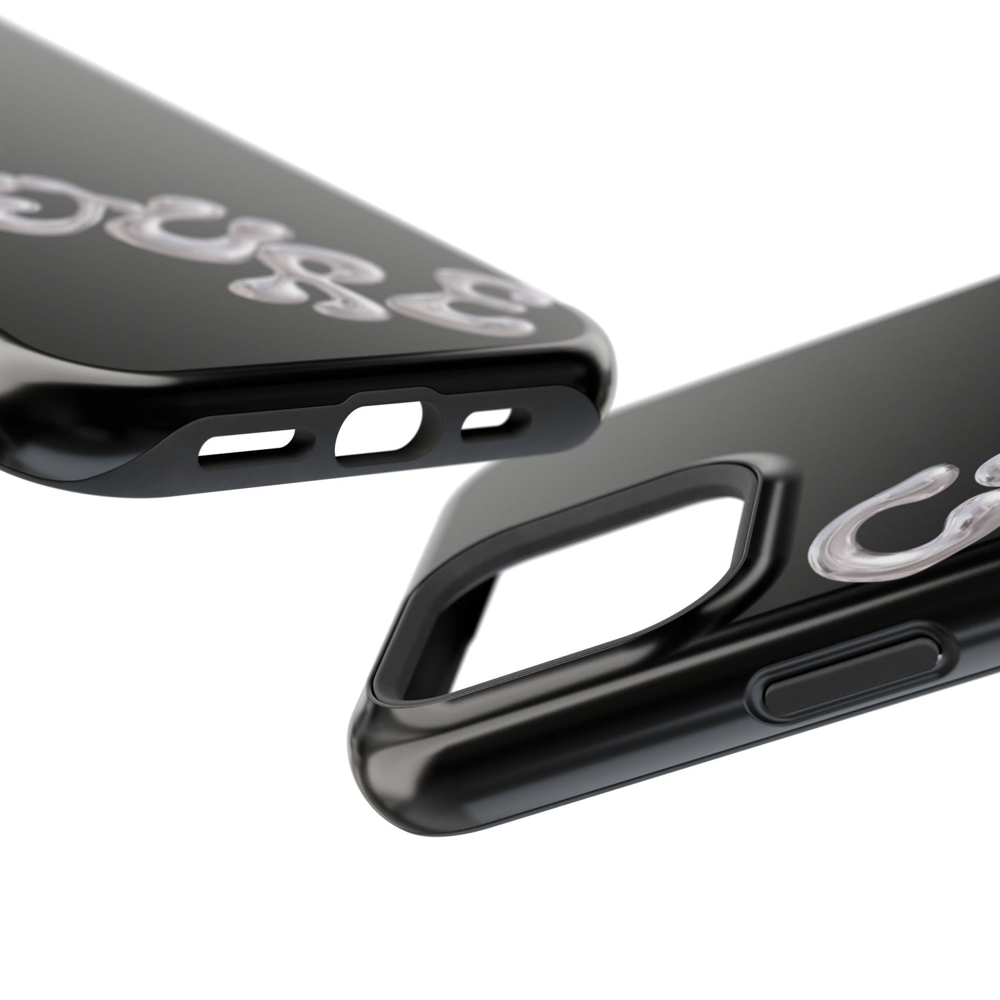 Phone Cases