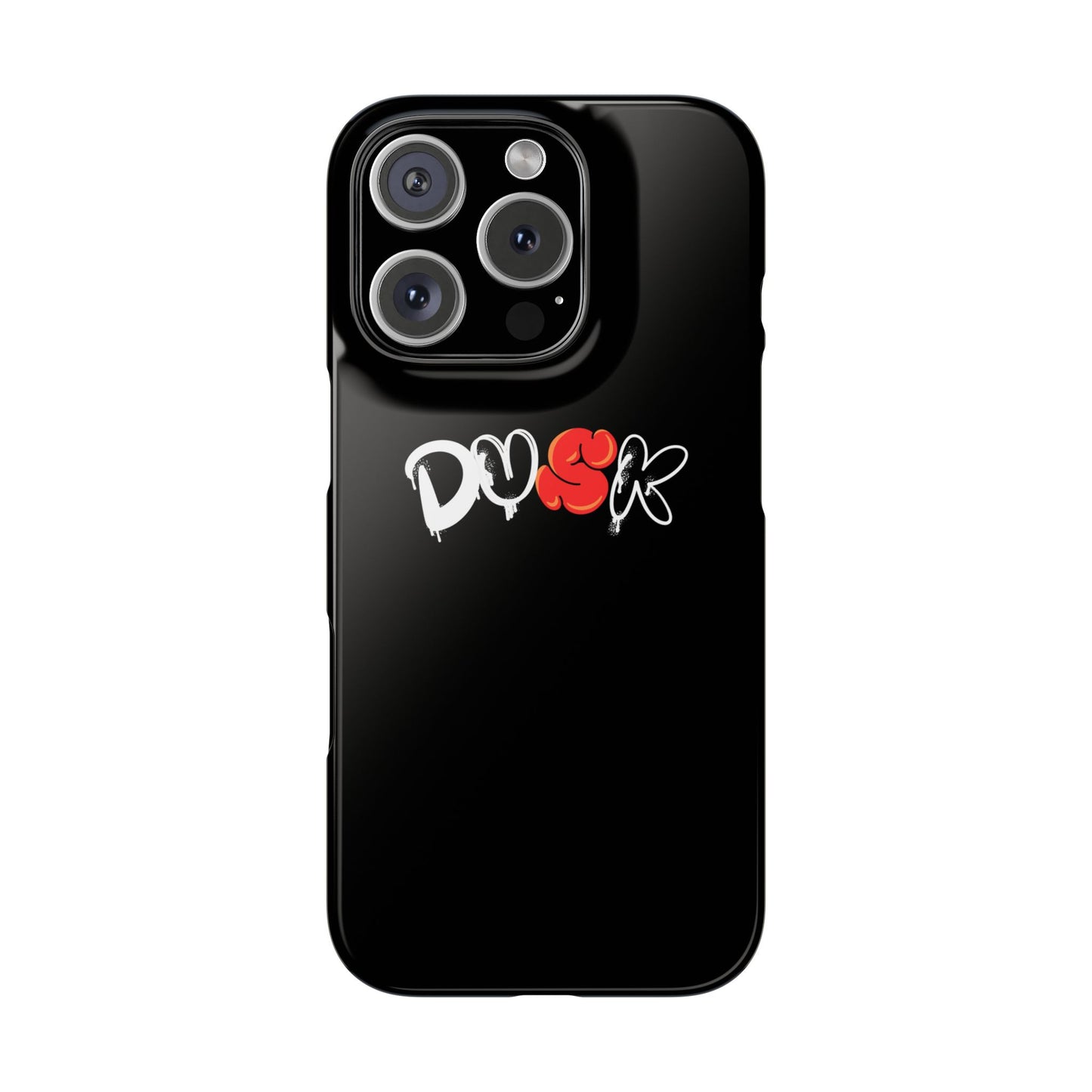 DUSK CASES