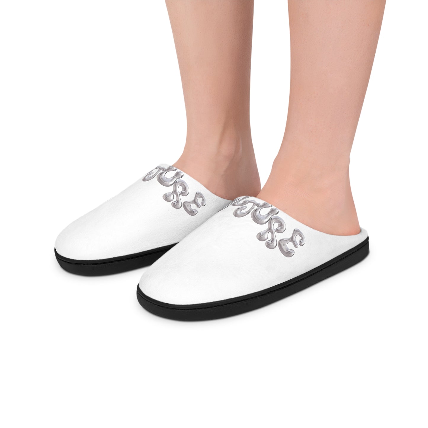 COZY MEN’S INDOOR SLIPPERS