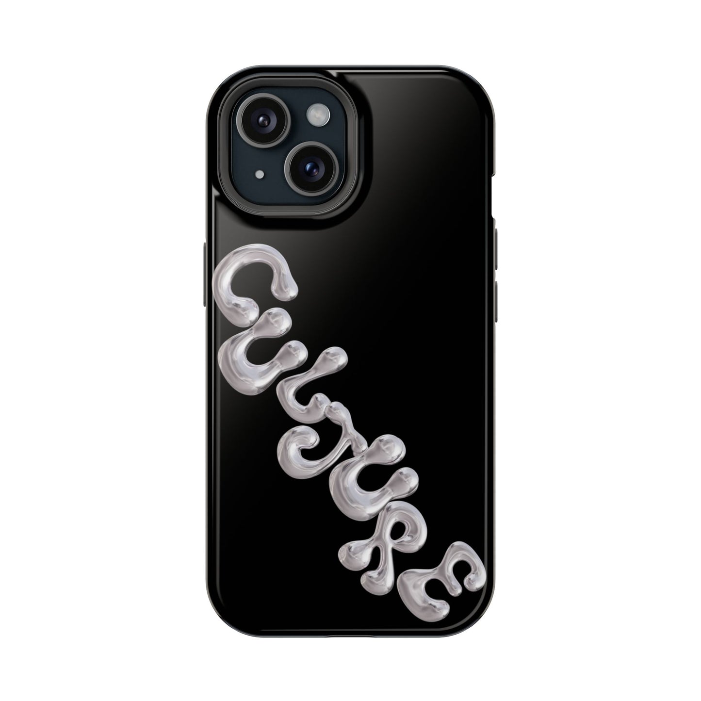 Phone Cases