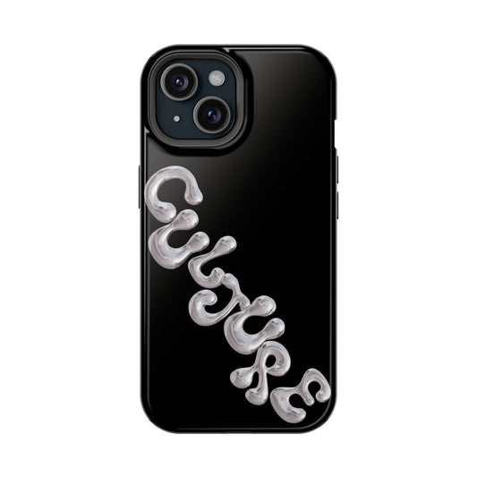 Phone Cases