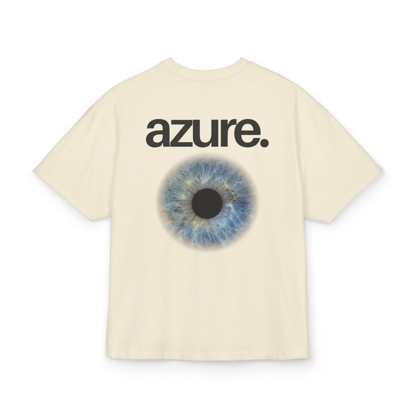 AZURE