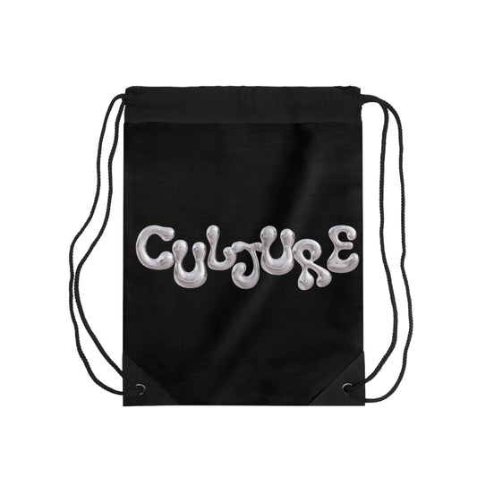 Drawstring Bag