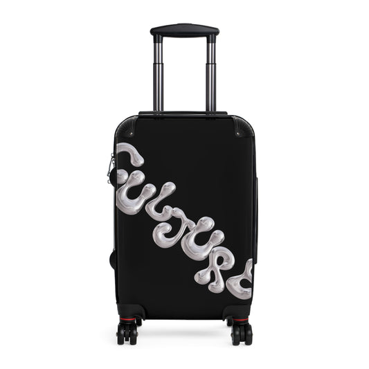 Suitcase