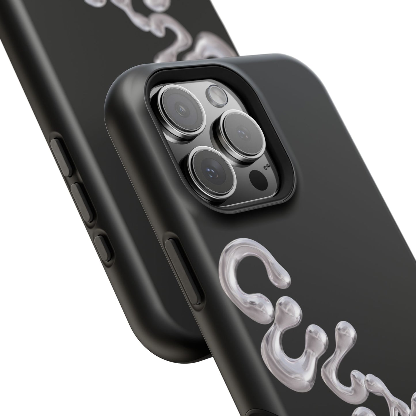 Phone Cases