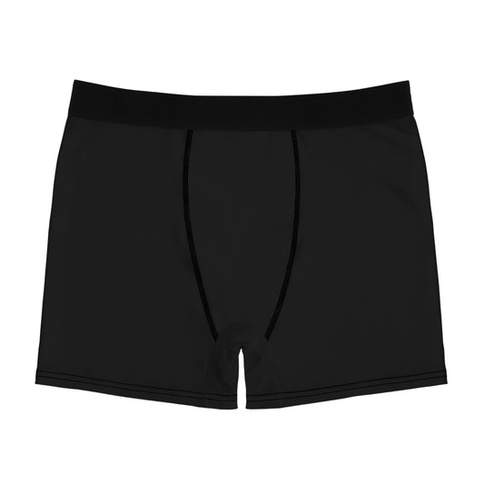 Men's Boxer