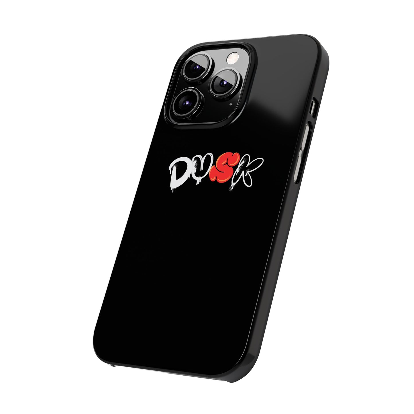 DUSK CASES