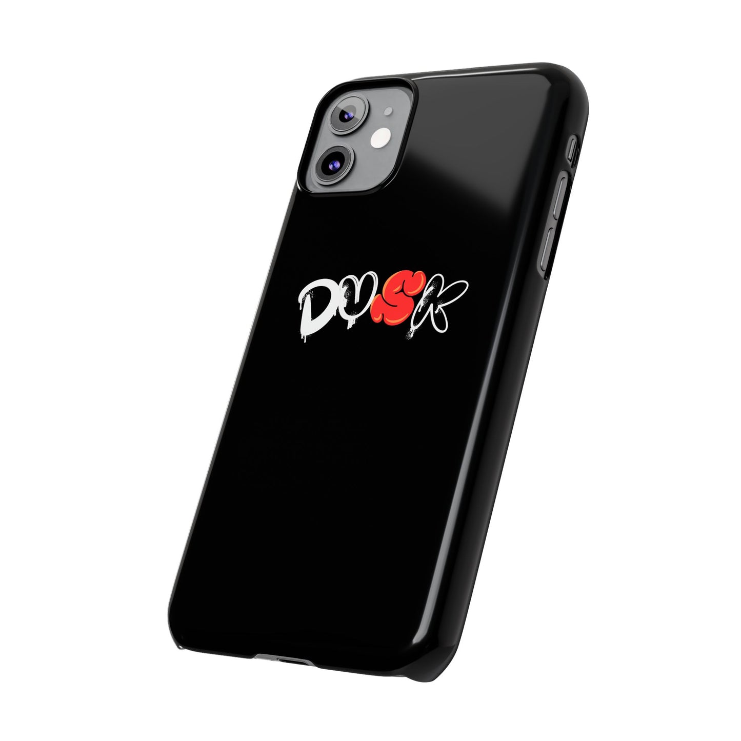 DUSK CASES