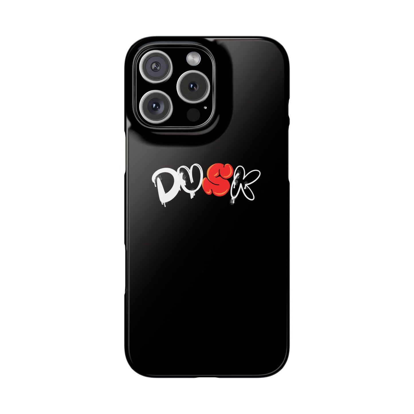DUSK CASES