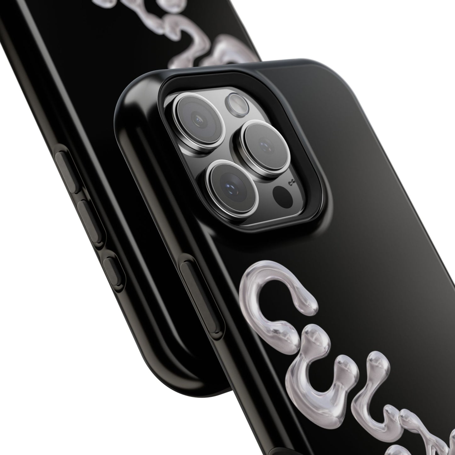 Phone Cases