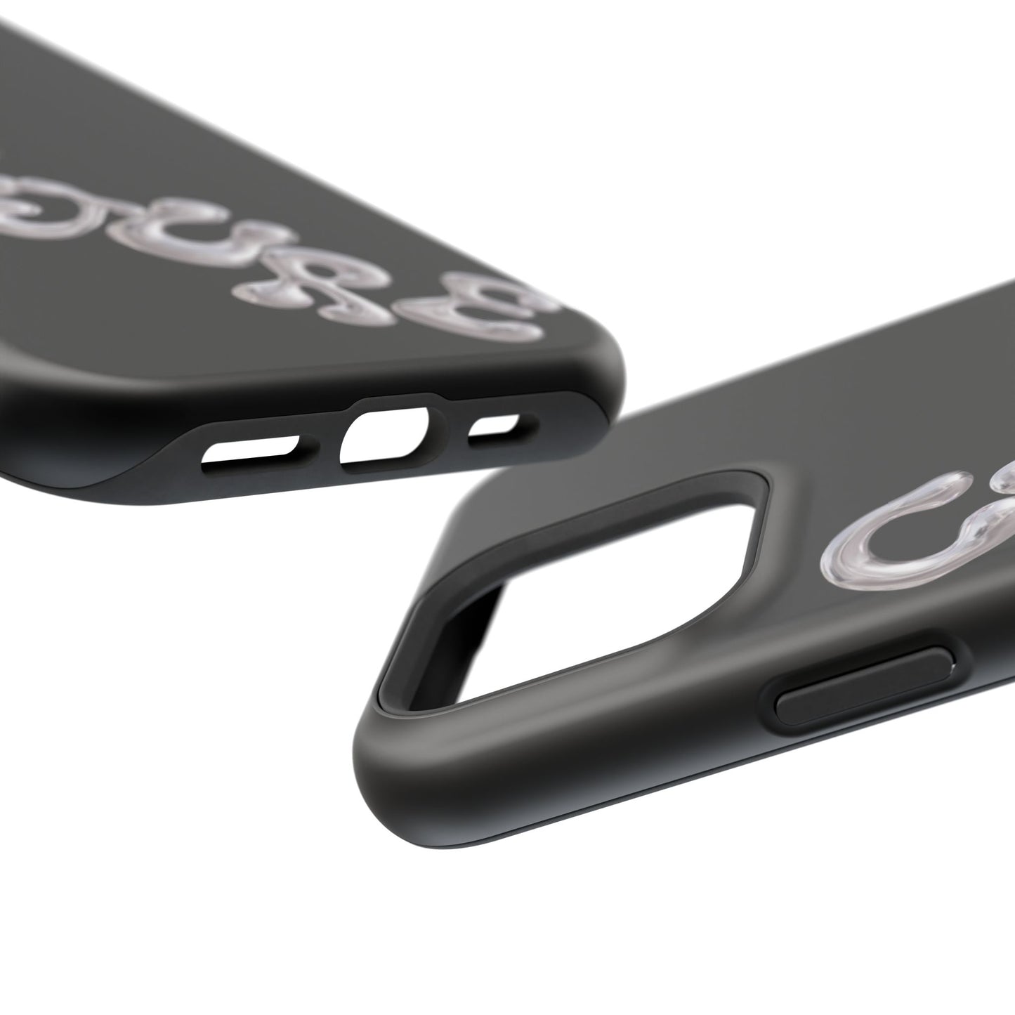 Phone Cases