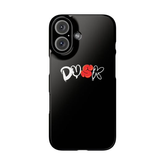 DUSK CASES
