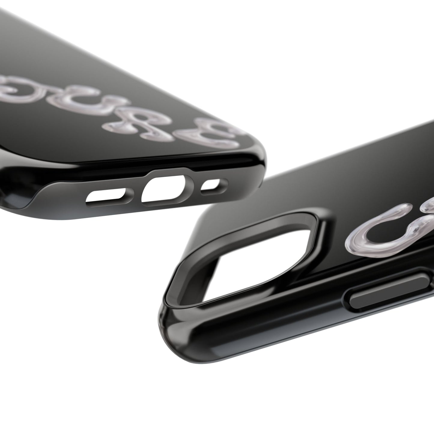 Phone Cases