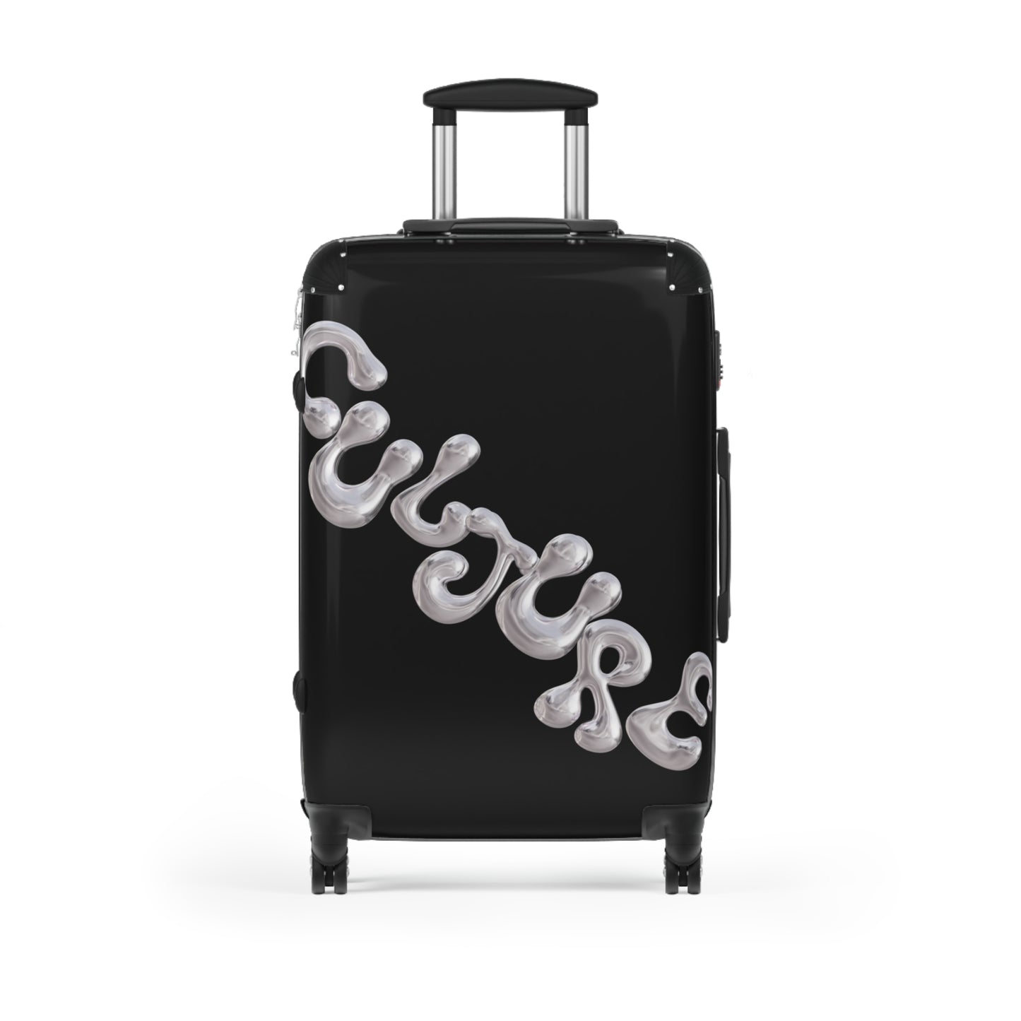 Suitcase