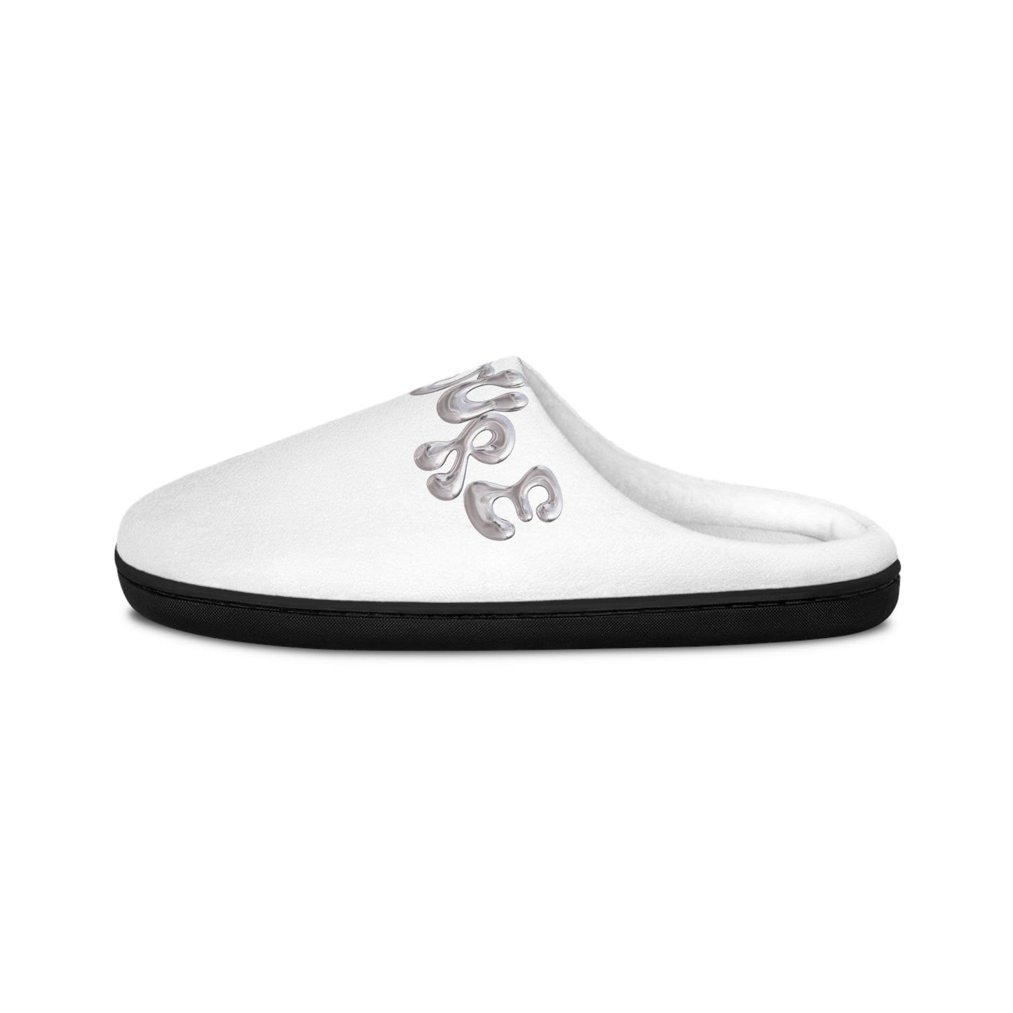 COZY MEN’S INDOOR SLIPPERS