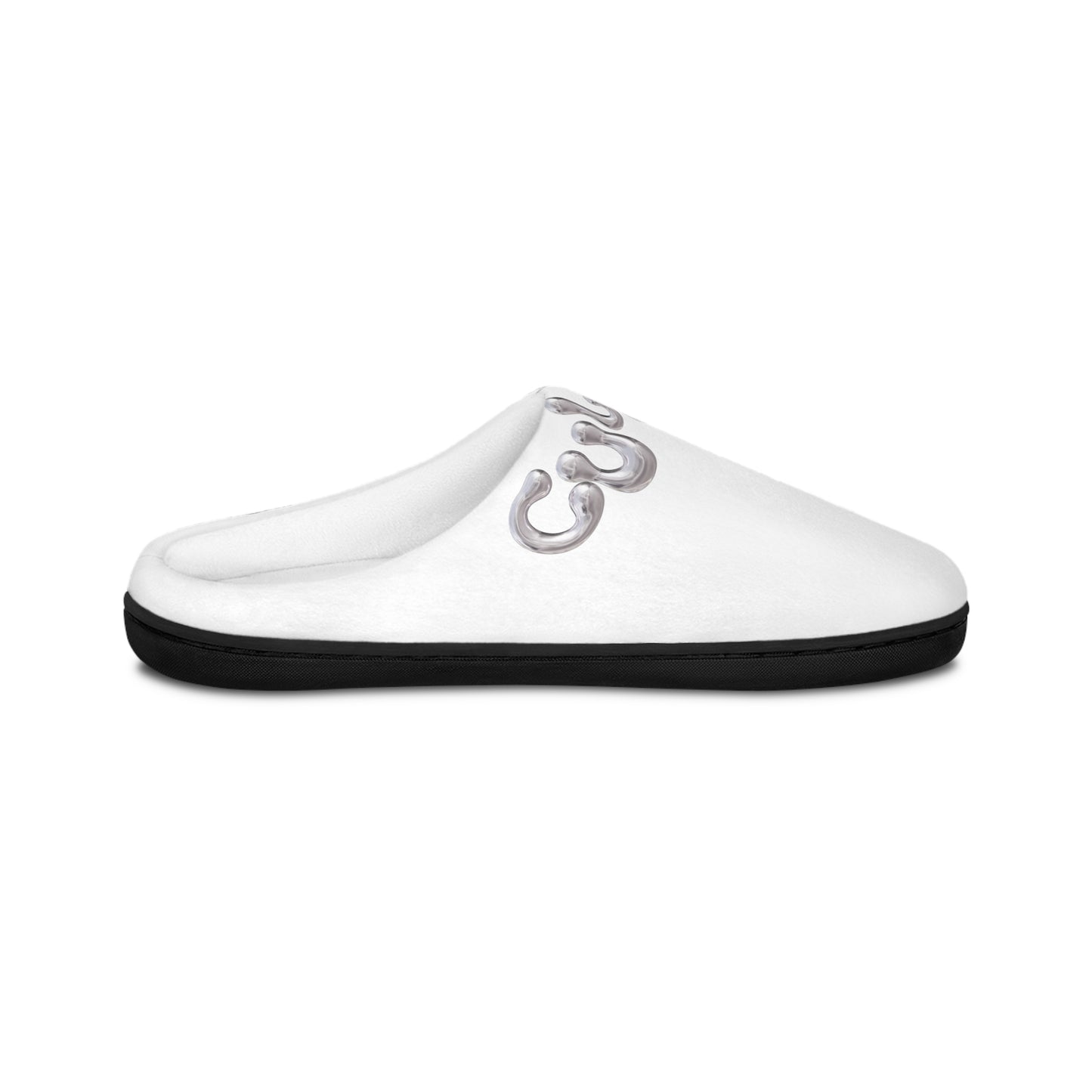 COZY MEN’S INDOOR SLIPPERS
