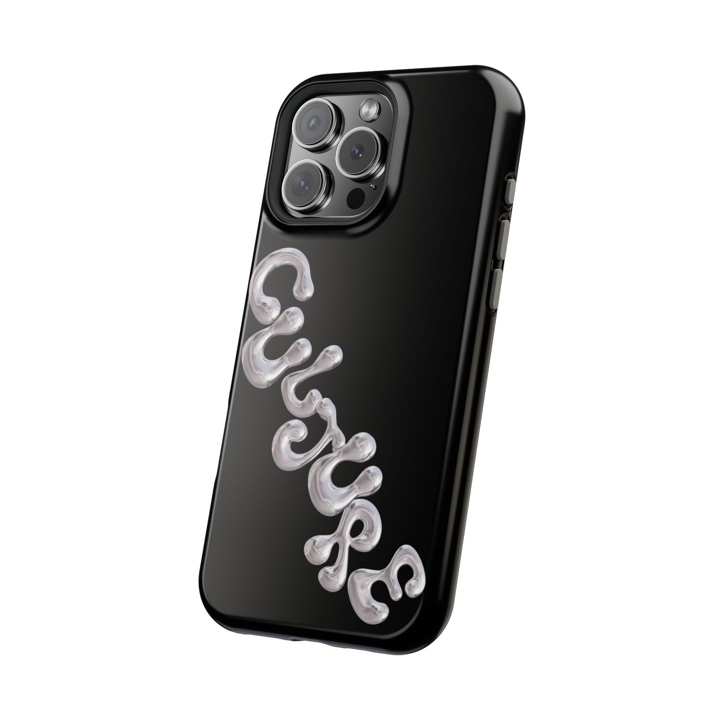 Phone Cases