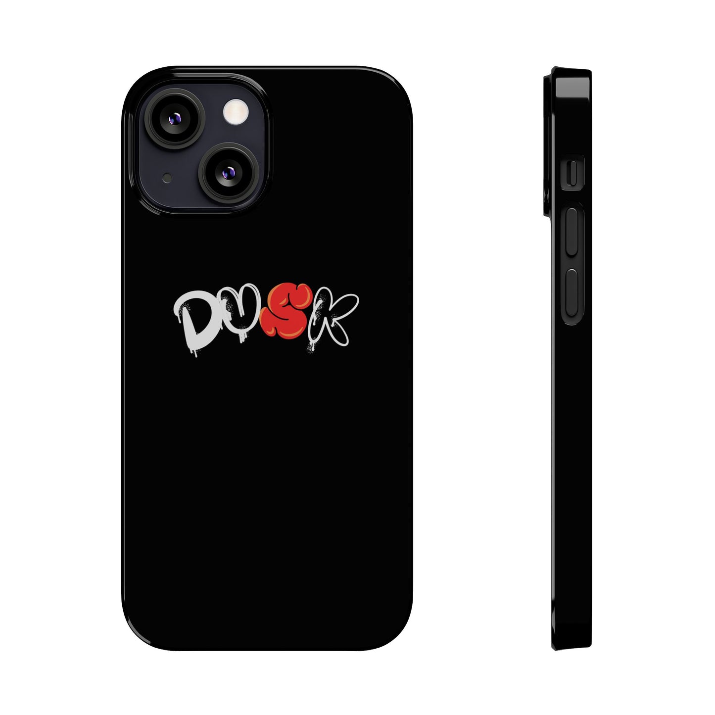 DUSK CASES