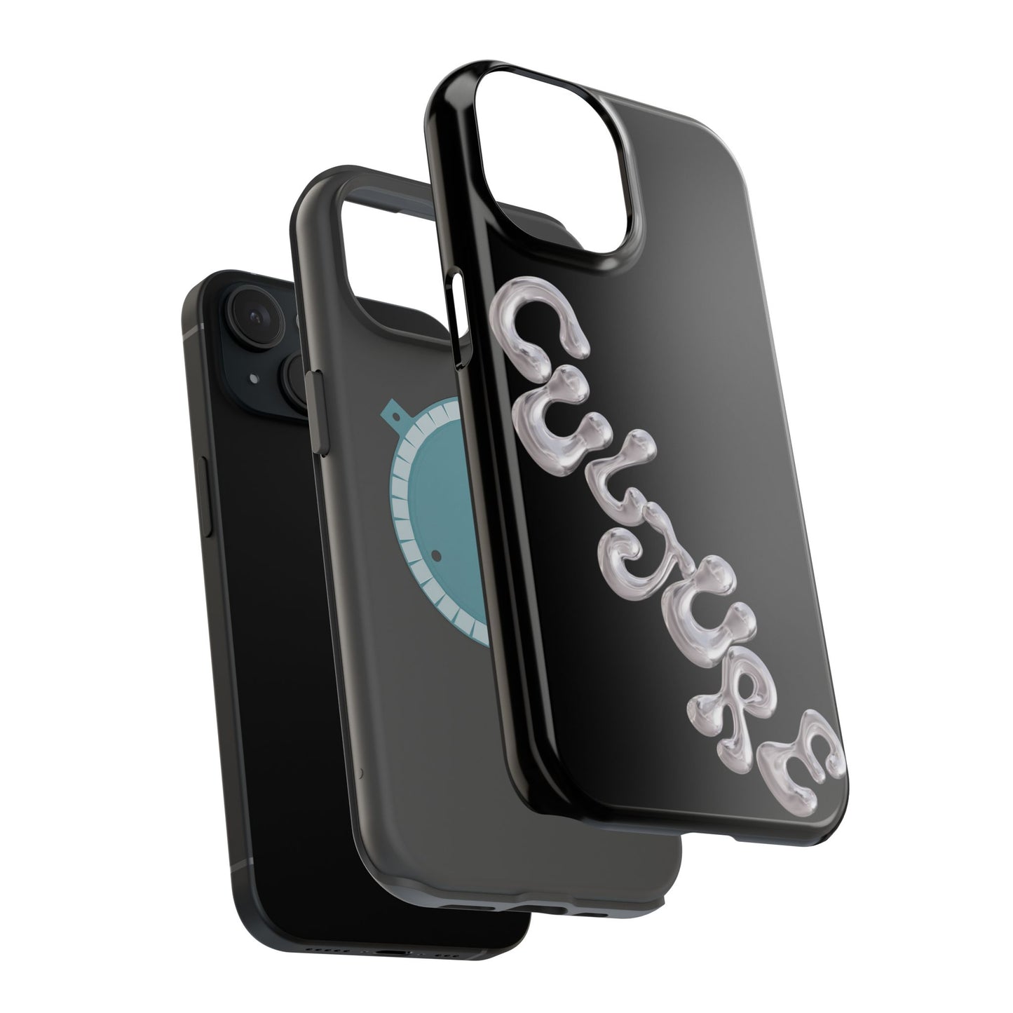 Phone Cases
