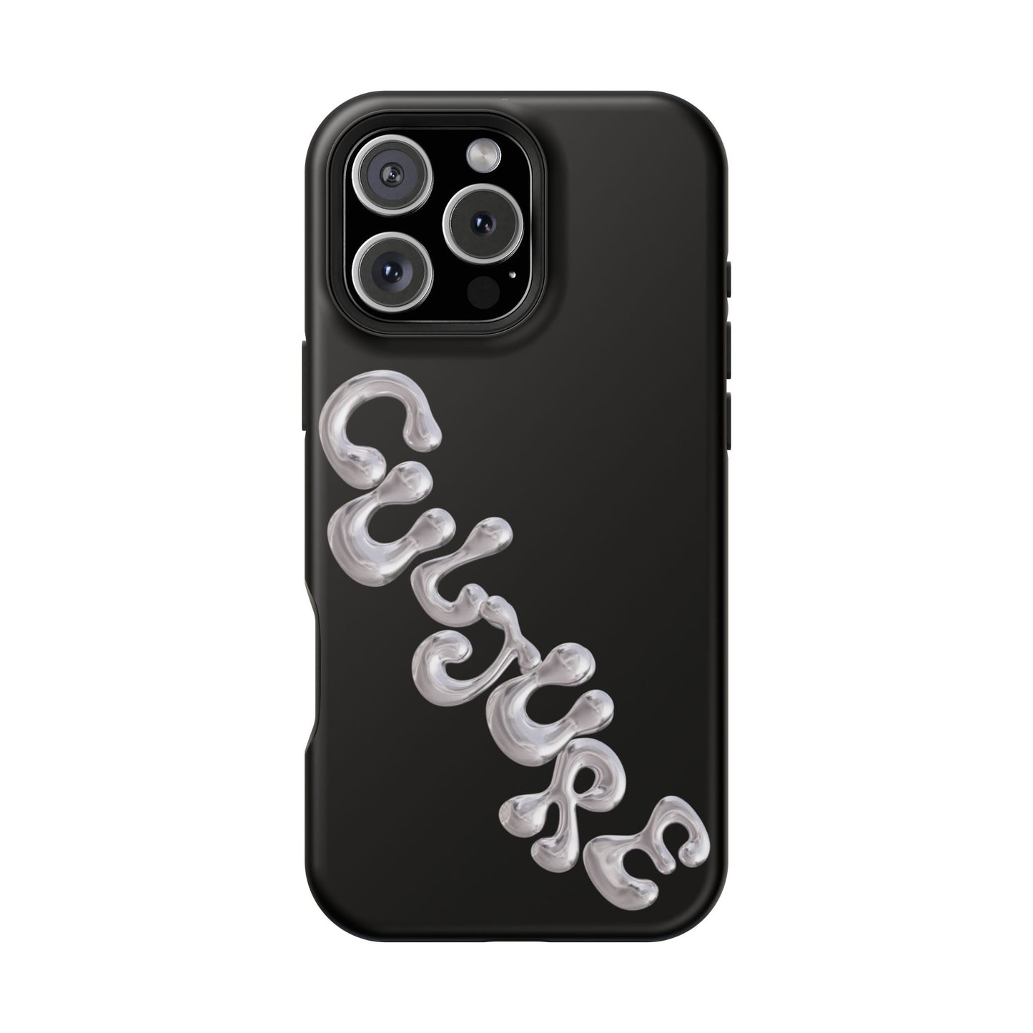 Phone Cases