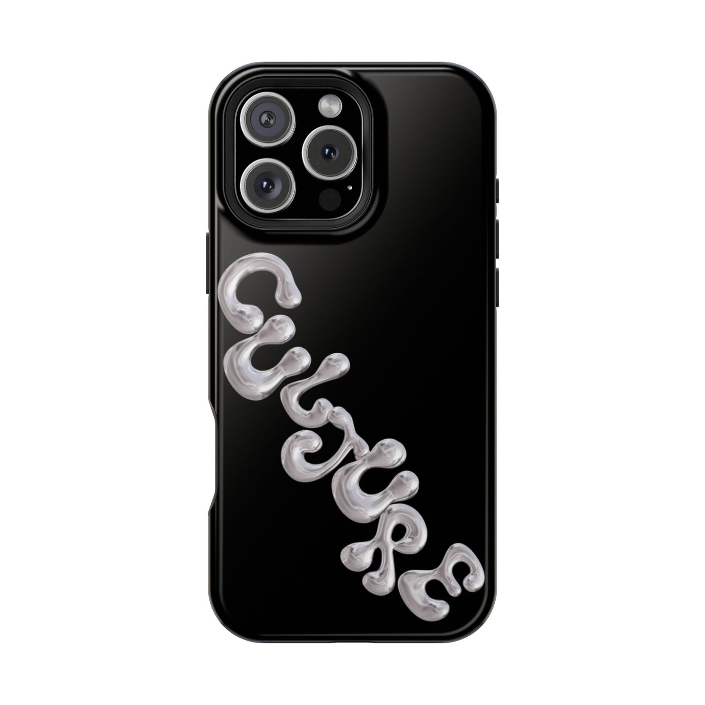 Phone Cases