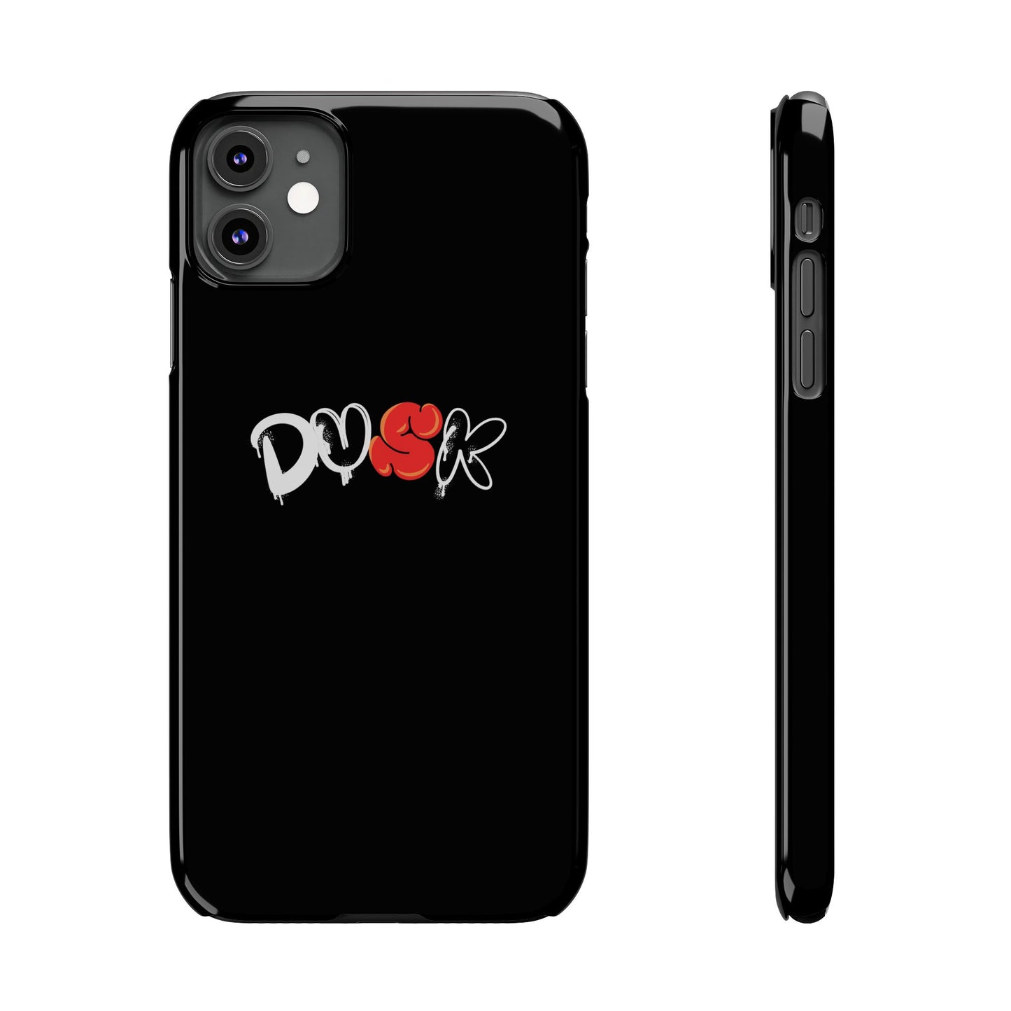 DUSK CASES